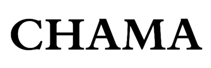 CHAMA