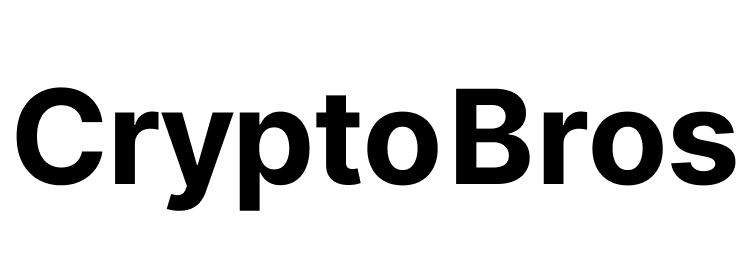 CryptoBros