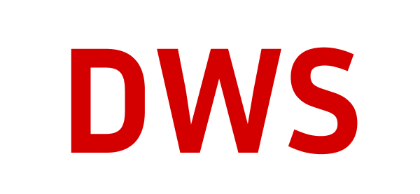 DWS