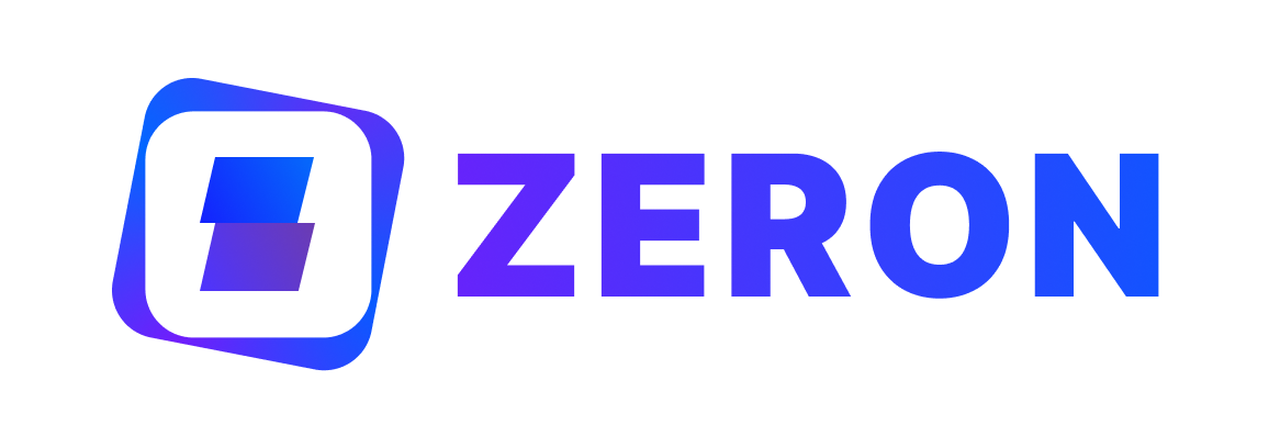 Zeron