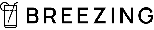 Intuit