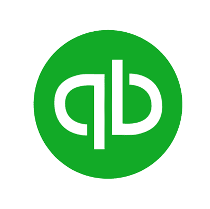 QuickBooks